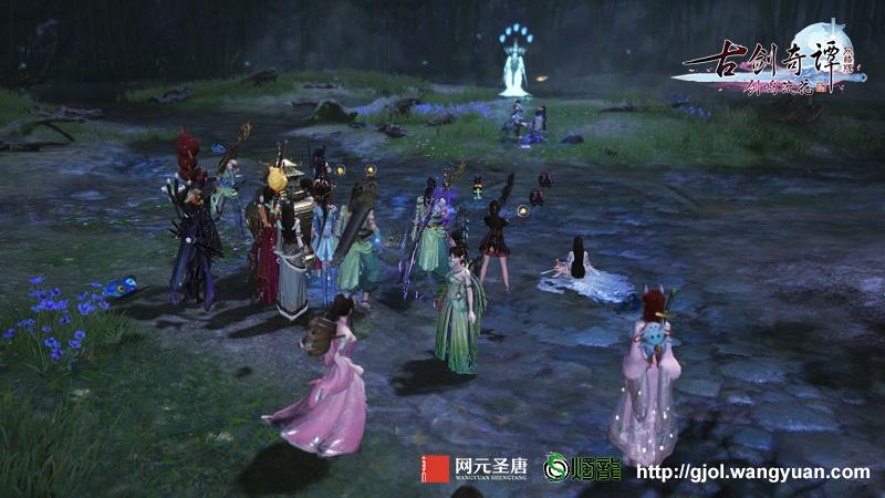 hahabet前方星辰大海梦想