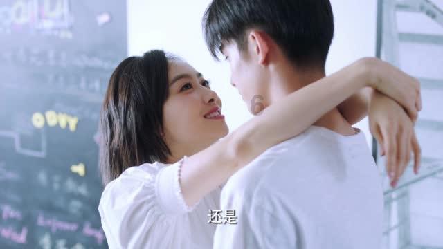 财源滚滚是什么生肖＇